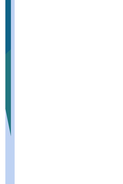 A79017