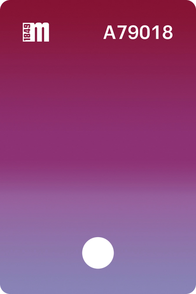 A79018