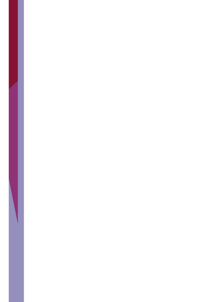 A79018