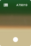 A79018