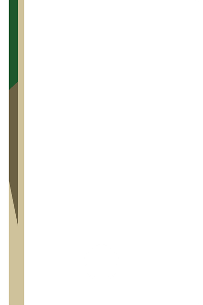 A79019