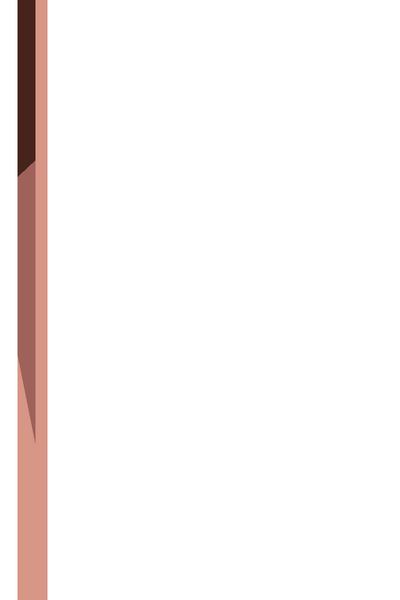 A79020