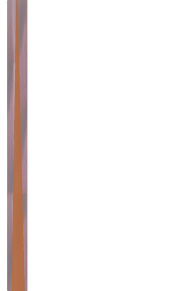 A87036