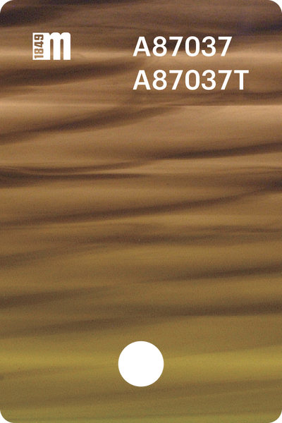 A87037