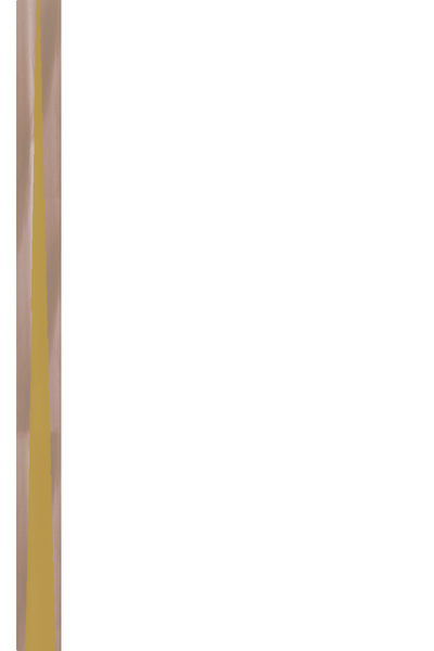 A87037