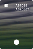 A87037