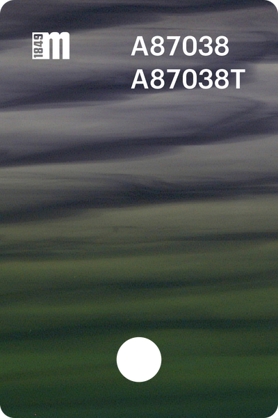 A87038