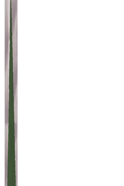 A87038