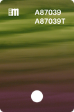 A87037