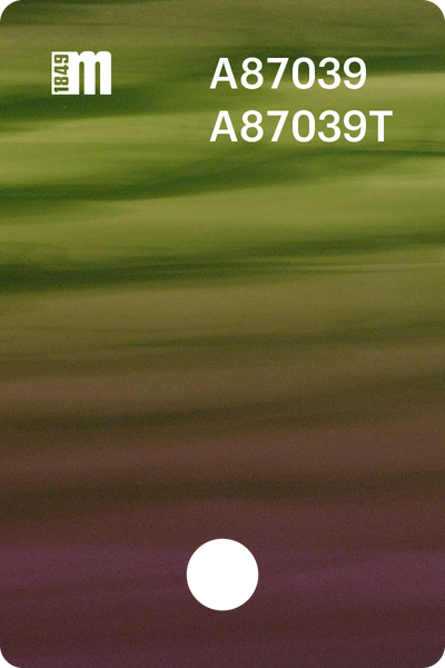 A87039