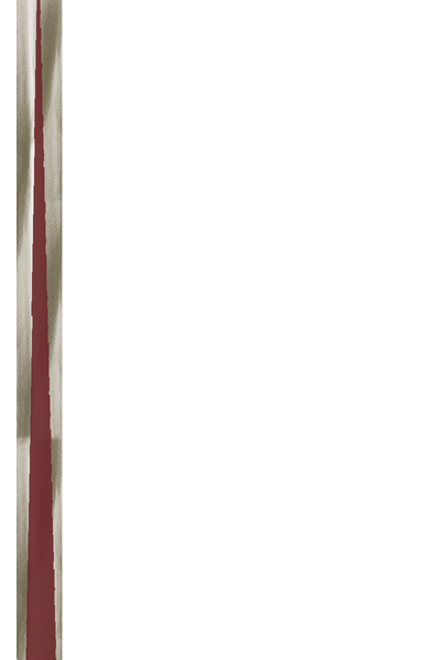 A87040
