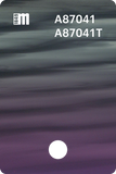 A87037