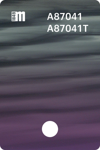 A87041