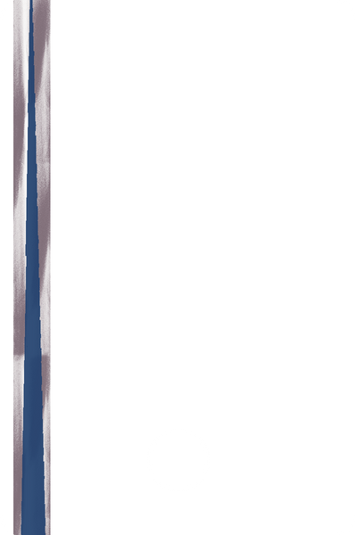 A87042