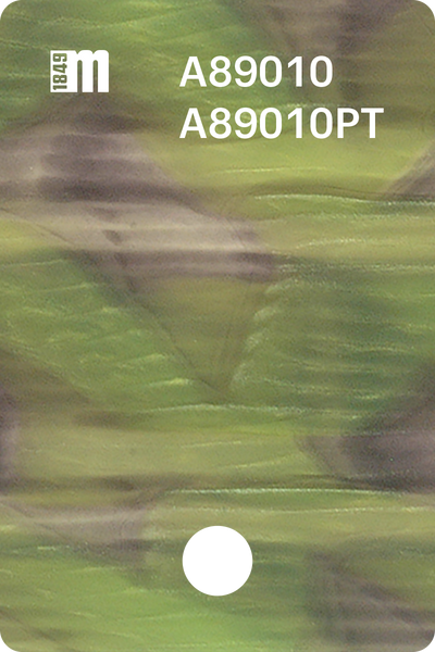 A89010