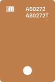 AB1875