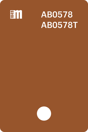 AB0578