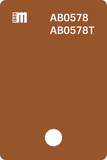 AB2187
