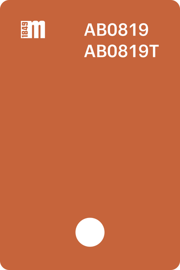 AB0819