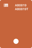 AB1641
