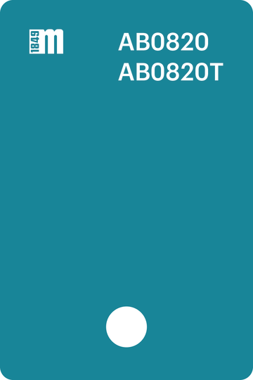 AB0820
