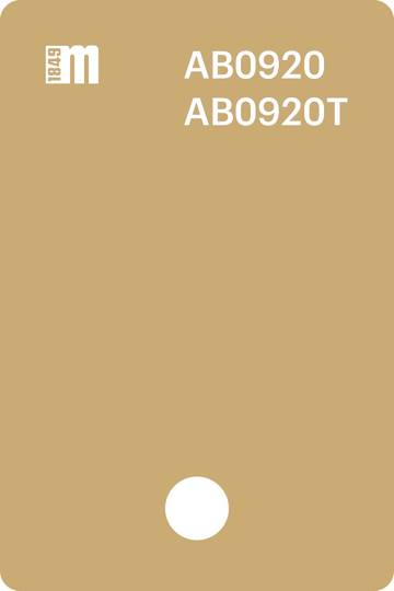 AB0920