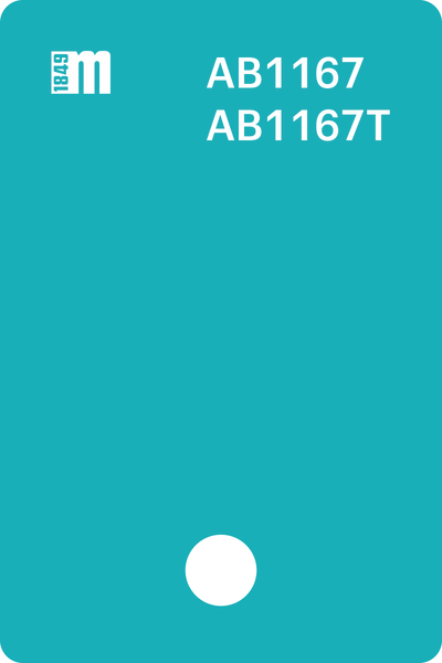 AB1167