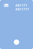 AB1575