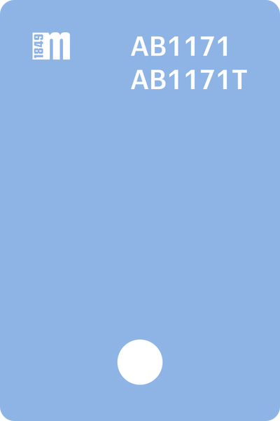 AB1171
