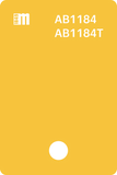 AB1639