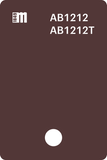 AB3169