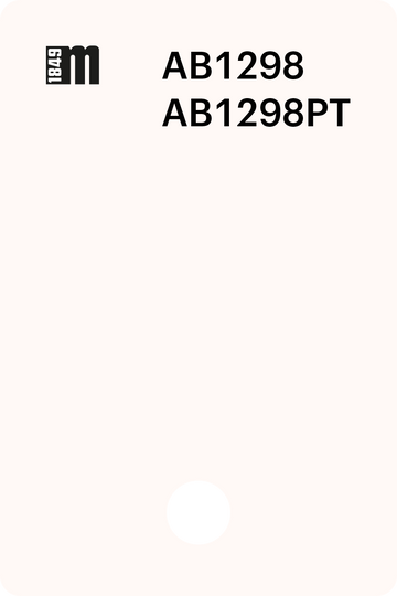 AB1298