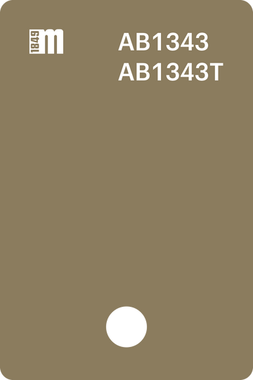 AB1343