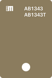 AB1875