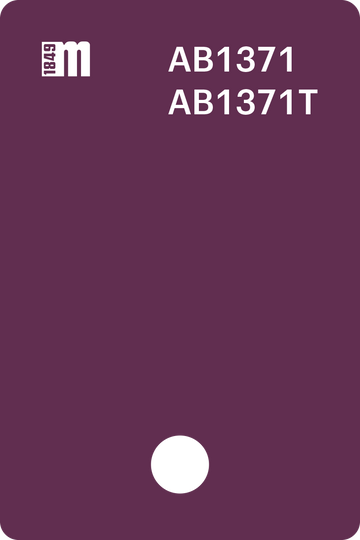 AB1371