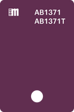 AB2261