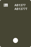 AB1359