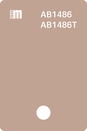 AB1486