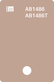 AB3231
