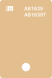 AB3034