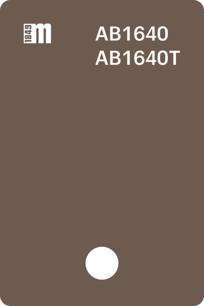 AB1640