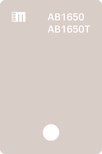 AB1650