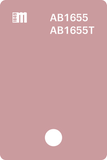 AB0629