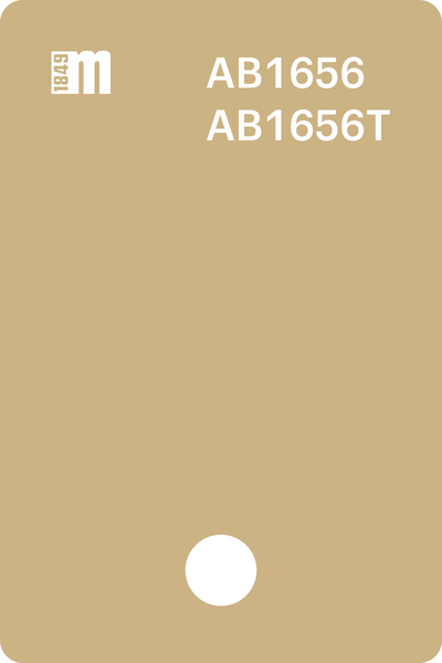 AB1656