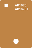 AB3164