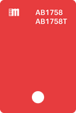AB1369
