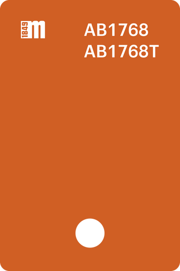AB1768
