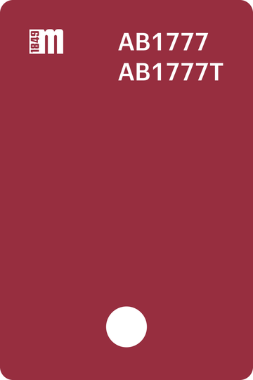 AB1777