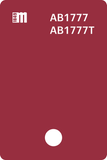 AB1369