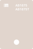AB1486